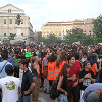 Million Marijuana March Million Marijuana March
